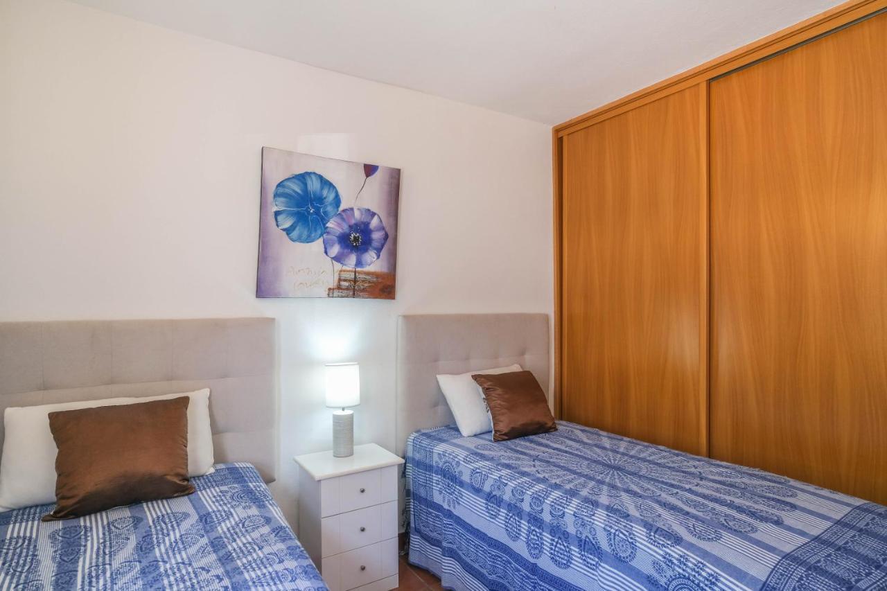 Casa Caravela, Luz 外观 照片